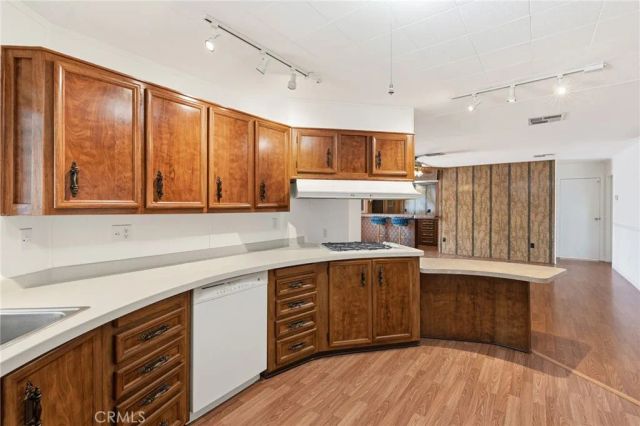 27601 Sun City Blvd. 316, Menifee, CA 92586