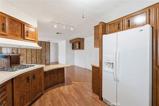 27601 Sun City Blvd. 316, Menifee, CA 92586