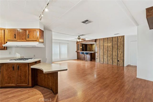27601 Sun City Blvd. 316, Menifee, CA 92586