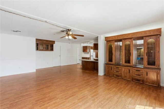 27601 Sun City Blvd. 316, Menifee, CA 92586