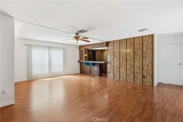 27601 Sun City Blvd. 316, Menifee, CA 92586