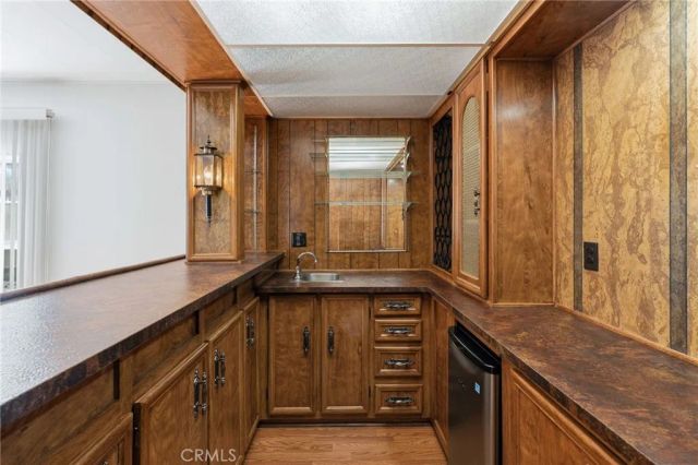 27601 Sun City Blvd. 316, Menifee, CA 92586