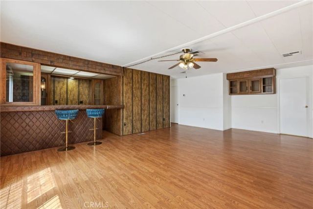 27601 Sun City Blvd. 316, Menifee, CA 92586