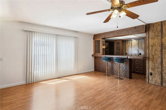 27601 Sun City Blvd. 316, Menifee, CA 92586