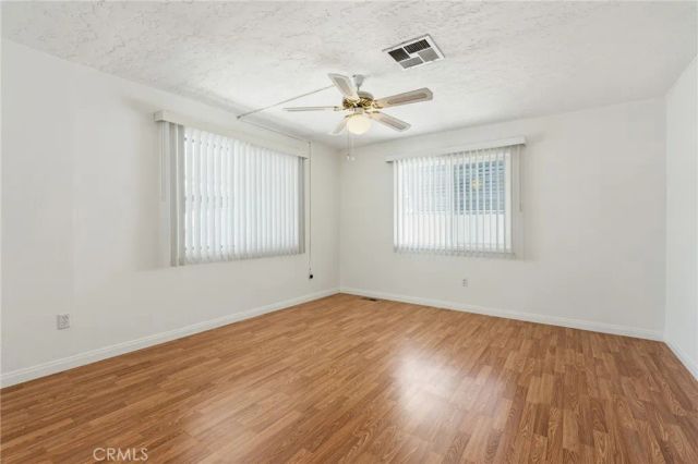 27601 Sun City Blvd. 316, Menifee, CA 92586