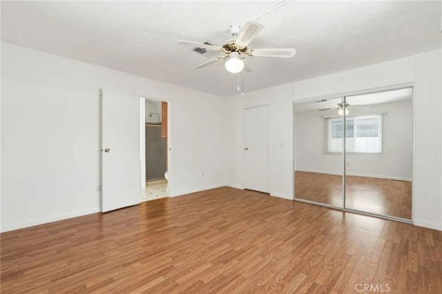 27601 Sun City Blvd. 316, Menifee, CA 92586