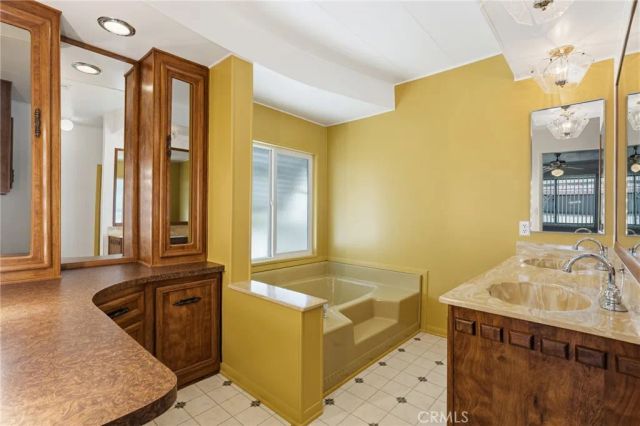 27601 Sun City Blvd. 316, Menifee, CA 92586