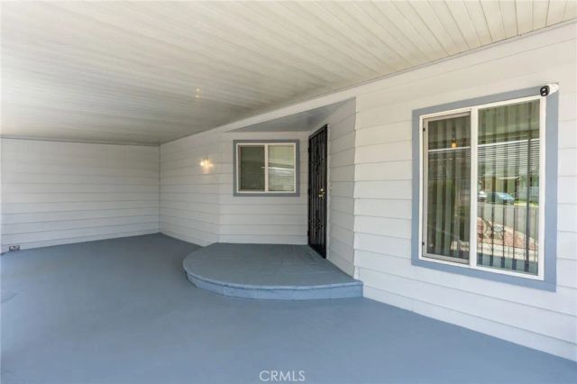 27601 Sun City Blvd. 316, Menifee, CA 92586