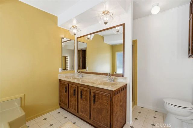 27601 Sun City Blvd. 316, Menifee, CA 92586