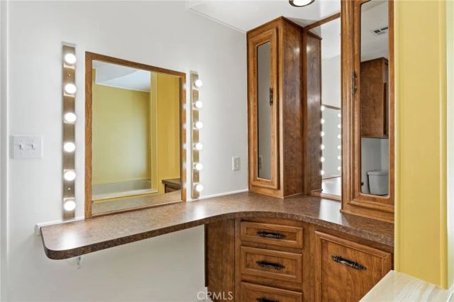 27601 Sun City Blvd. 316, Menifee, CA 92586