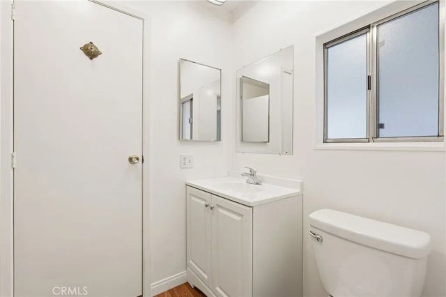 27601 Sun City Blvd. 316, Menifee, CA 92586
