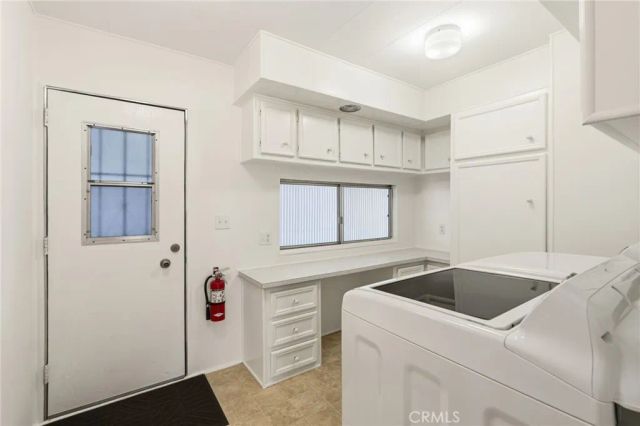 27601 Sun City Blvd. 316, Menifee, CA 92586