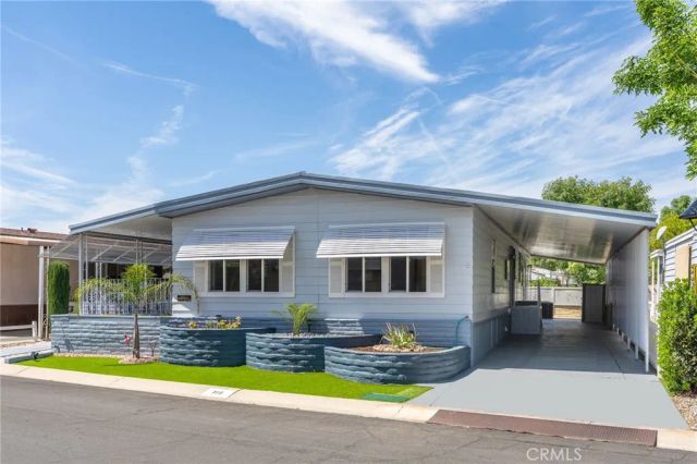 27601 Sun City Blvd. 316, Menifee, CA 92586