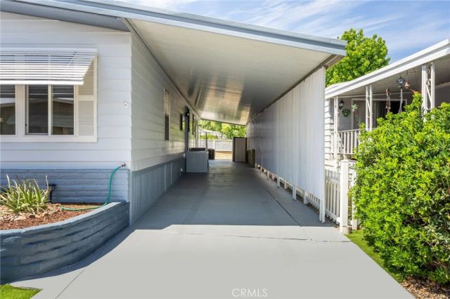 27601 Sun City Blvd. 316, Menifee, CA 92586