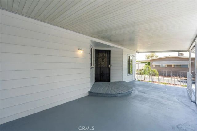 27601 Sun City Blvd. 316, Menifee, CA 92586