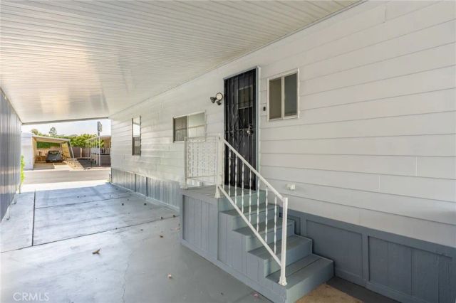27601 Sun City Blvd. 316, Menifee, CA 92586