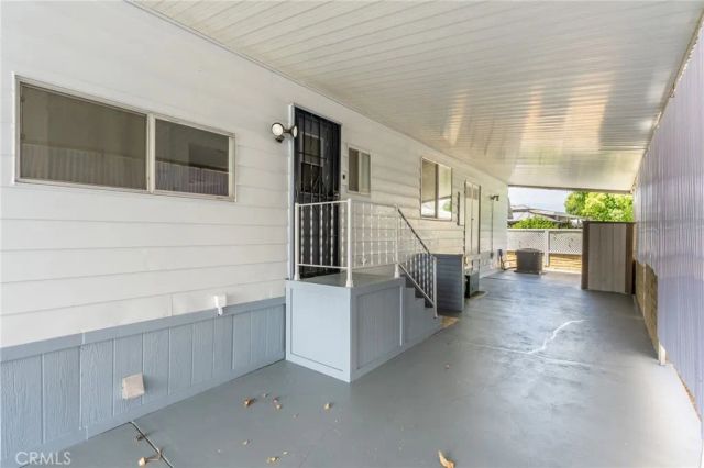 27601 Sun City Blvd. 316, Menifee, CA 92586