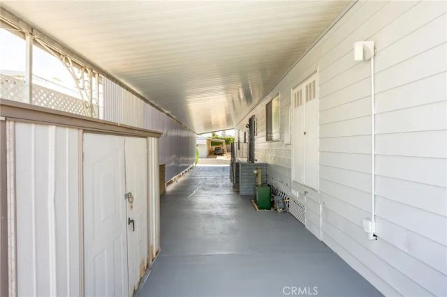 27601 Sun City Blvd. 316, Menifee, CA 92586