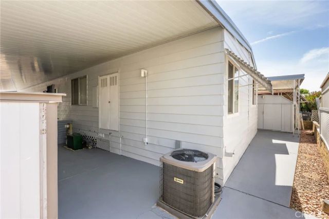 27601 Sun City Blvd. 316, Menifee, CA 92586