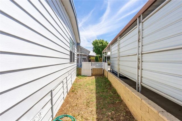 27601 Sun City Blvd. 316, Menifee, CA 92586
