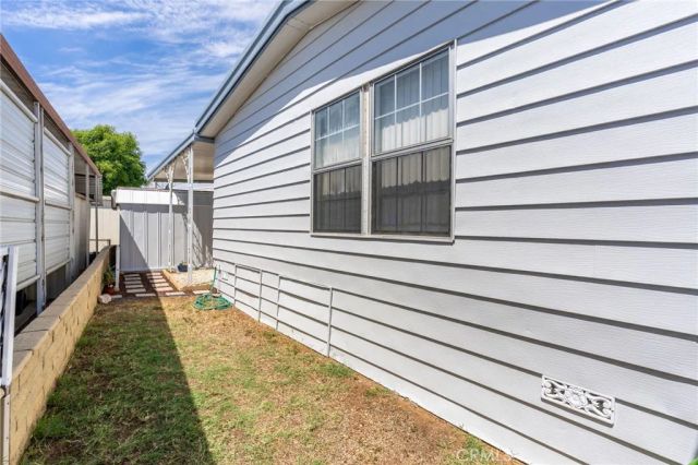 27601 Sun City Blvd. 316, Menifee, CA 92586