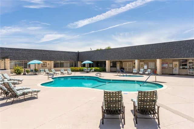 27601 Sun City Blvd. 316, Menifee, CA 92586