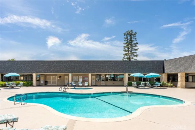 27601 Sun City Blvd. 316, Menifee, CA 92586