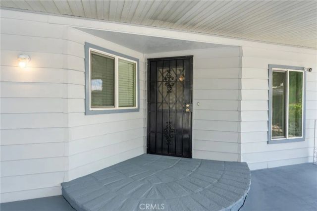 27601 Sun City Blvd. 316, Menifee, CA 92586