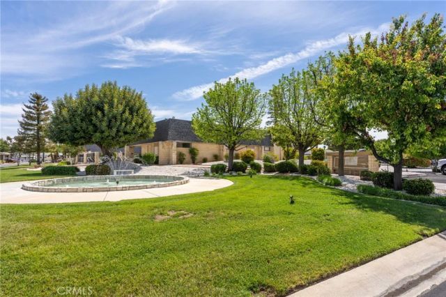 27601 Sun City Blvd. 316, Menifee, CA 92586