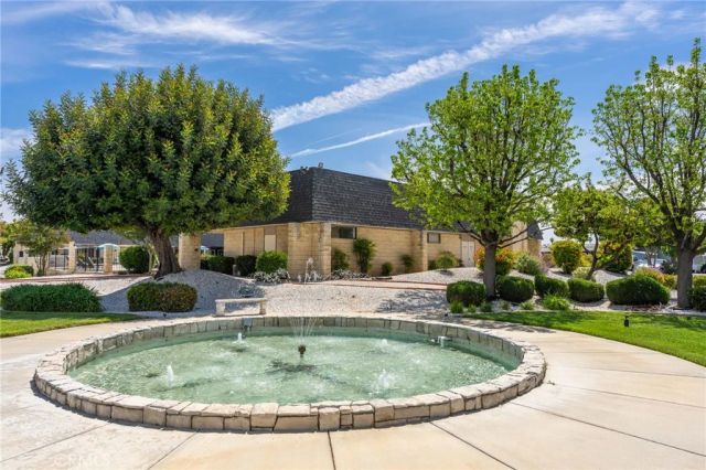 27601 Sun City Blvd. 316, Menifee, CA 92586