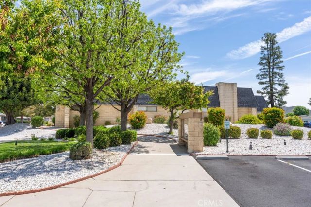 27601 Sun City Blvd. 316, Menifee, CA 92586