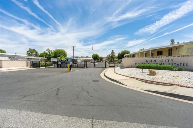 27601 Sun City Blvd. 316, Menifee, CA 92586