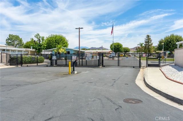 27601 Sun City Blvd. 316, Menifee, CA 92586