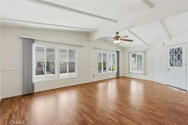 27601 Sun City Blvd. 316, Menifee, CA 92586