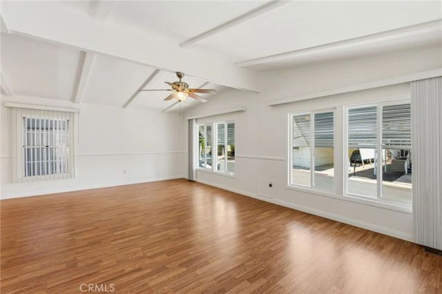 27601 Sun City Blvd. 316, Menifee, CA 92586