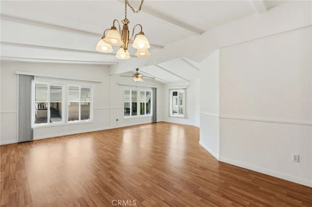 27601 Sun City Blvd. 316, Menifee, CA 92586