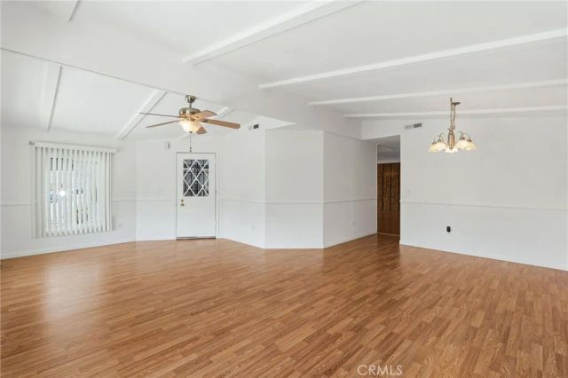 27601 Sun City Blvd. 316, Menifee, CA 92586