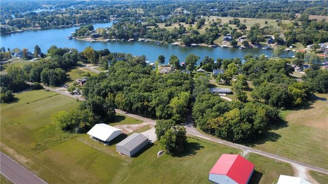 Lot S-121 Gulfstream Drive, Gallatin, MO 64601