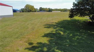 Lot S-121 Gulfstream Drive, Gallatin, MO 64601