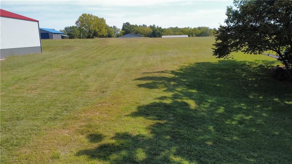 Lot S-121 Gulfstream Drive, Gallatin, MO 64601