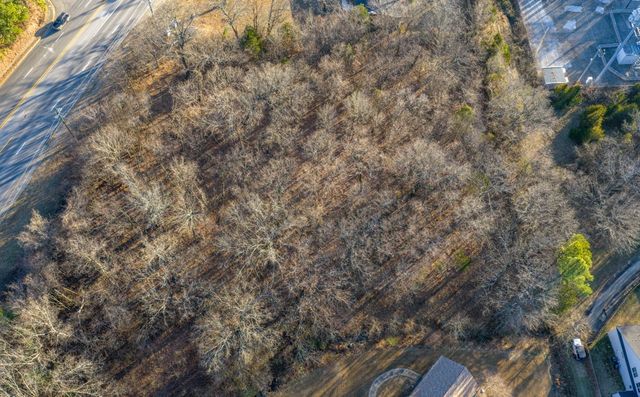 Ridgely Drive, Fayetteville, AR 72701