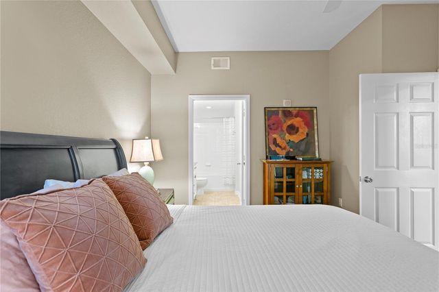 700 S HARBOUR ISLAND BOULEVARD 218, Tampa, FL 33602