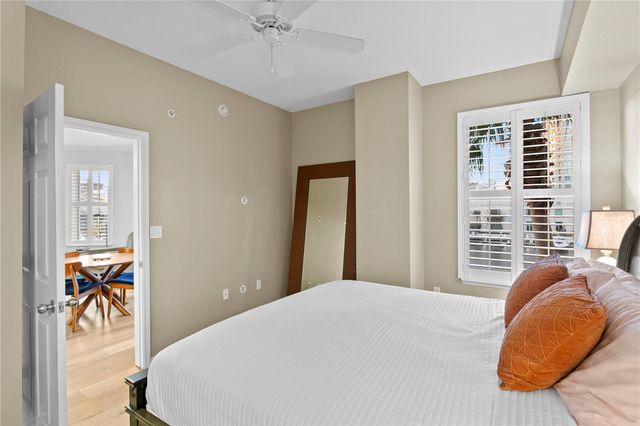 700 S HARBOUR ISLAND BOULEVARD 218, Tampa, FL 33602