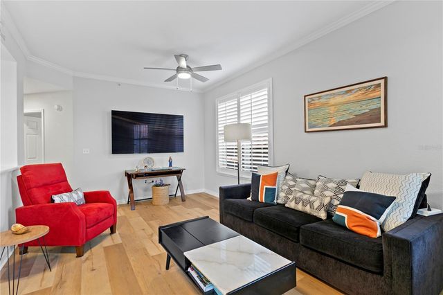 700 S HARBOUR ISLAND BOULEVARD 218, Tampa, FL 33602