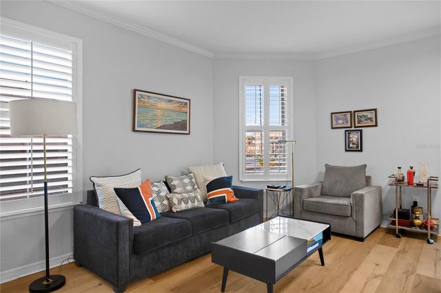 700 S HARBOUR ISLAND BOULEVARD 218, Tampa, FL 33602