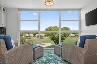 6220 Augusta DR 408, Fort Myers, FL 33907