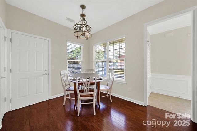 16280 Raven Crest Drive, Fort Mill, SC 29707