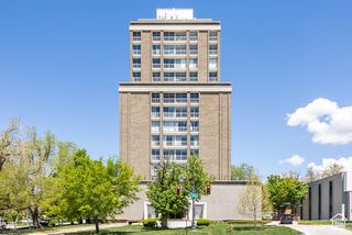 777 E SOUTH TEMPLE #11F, Salt Lake City, UT 84102