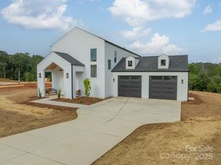 2134 Bolton Road, Catawba, NC 28609