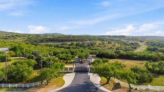 9805 Grand Summit BLVD, Dripping Springs, TX 78620